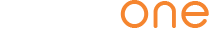 EasyonePortal